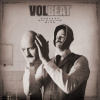 Volbeat - Servant Of The Mind / Deluxe / 2CD [2 CD]