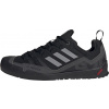 adidas Terrex Swift Solo 2 0 Hiking IE6901 topánky čierna