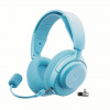 Steelseries Arctis Nova 3X Wireless for Xbox, Aqua 61691
