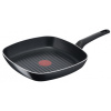 Grilovacia panvica SIMPLE COOK 26 x 26 cm, Tefal
