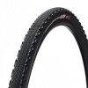 Challenge Gravel Grinder TLR Black 700x42