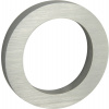 Domové číslo Richter Czech RN.100LV.0.AL.3D (0927-30068)