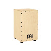 CAJON MEINL WC100B SnareCraft