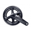 Shimano kliky Ultegra FC-R8000 11s 53/39 170 mm