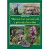 Vlastivědné zajímavosti z přírody Jeseníků - Zdeněk Gába