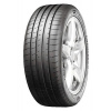 Goodyear EAGLE F1 ASYMMETRIC 5 275/30 R20 97 Y Letné XL MO