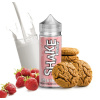 Aeon MilkShake Shake & Vape 24ml