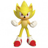 Hollywood Super Sonic Sonic the Hedgehog