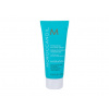 Moroccanoil Hydration stylingový krém 75 ml