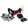 Einhell TE-BJ 18 Li-Solo