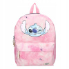 Detský batoh Vadobag Stitch Unbearably Cool – Výnimočný a Funkčný (Objavte perfektný spoločník pre každodenné dobrodružstvá vašich detí – detský batoh Vadobag Stitch Unbearably Cool. Tento licencovaný