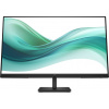 HP Series 3 Pro 327pf B0CG3UT
