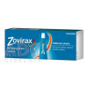 Zovirax crm (tuba Al) 1x2 g