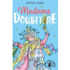 Madame Doubtfire - Anne Fine