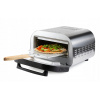 DOMO DO9289PZ elektrická pec na pizzu, voľne stojaca, rúra