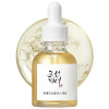 Beauty Of Joseon Glow serum 30 ml