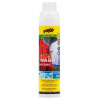 Prací prostriedok na funkčné oblečenie - Toko Eco Textile Wash 250ml