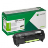 Lexmark originálny toner 56F2000,