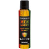 Dermacol Men Agent Don't Worry Be Happy deospray 150 ml