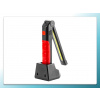Pracovná baterka LED WT12