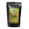 Silca Secret Chain Blend horúci vosk na reťaz, 500 g
