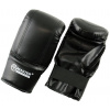 Boxerské rukavice Boxovacie rukavice MASTER vrecovky (MAS-DB016)