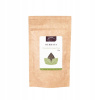 Nanga ČAJ Matcha ČÍNSKY zelený 50 g