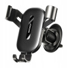 Joyroom ZS392