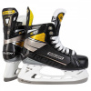 Bauer Brusle Supreme S37 BTH20 INT (Varianta: Intermediate, Velikost eur: 38.5, Velikost výrobce: 5.0, Řada: Supreme, Šířka: EE)