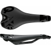 sedlo PROLOGO SCRATCH X8 NACK 135 MTB černé