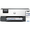 HP OfficeJet Pro 9110b Printer Atramentový A4 4800 x 1200 DPI 22 str. za minútu Wi-Fi (5A0S3B#686)