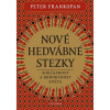 Nové hedvábné stezky