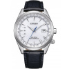 Hodinky Citizen CB0270-10A