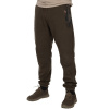FOX - Tepláky Khaki Camo Premium 310 Joggers