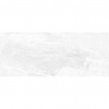 LESOTHO WHITE 29,8 X 74,8 CM