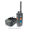 Dogtra elektronický výcvikový obojok 3500 NCP Super-X pro 1 psa