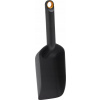 FISKARS Lopata plastová