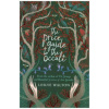 Price Guide to the Occult (Leslye Walton)(Brožovaná)
