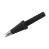 TIPA 06540103 Hrot N4-4/ZD415 pr.2.0mm (ZD-912,ZD-916,ZD-917)