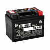 BS-Battery BTX4L+