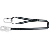 Kratos Polohovací popruh FIREFREE FA4090520