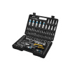 Sada gola 108 ks FIELDMANN FDG 5001-108R