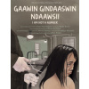 Gaawin Gindaaswin Ndaawsii/I Am Not A Number