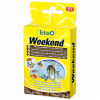 Tetra Krmivo Weekend 20ks