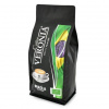 Veronia Brazília 1 kg