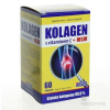 Dacom Colafit + MSM 60 kapsúl