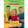 Smejko a Tanculienka - Zaber a makaj! DVD