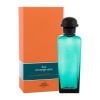 Hermes Eau d´Orange Verte 200 ml kolínska voda unisex