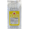 Anka Lamb & Rice 10kg