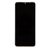 Displej pre Xiaomi Redmi 9 Black